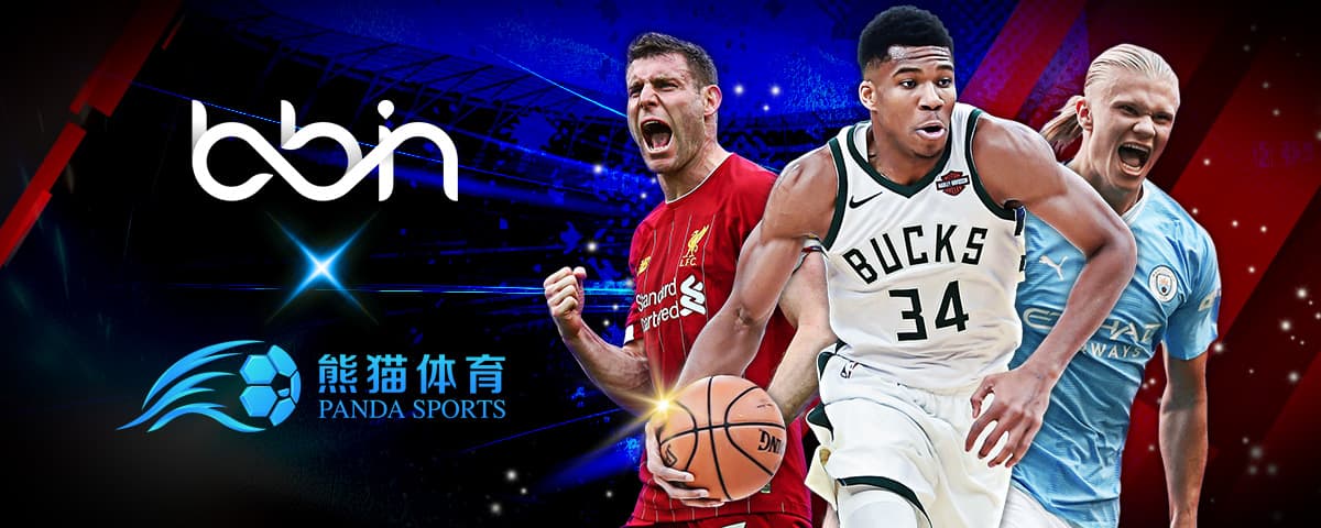 球星科比